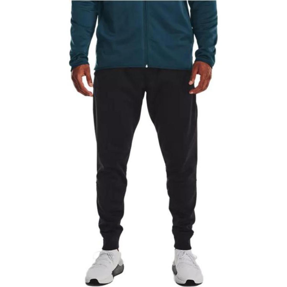 Under Armour Armour Fleece® Storm Pants