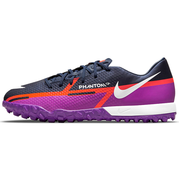 Nike Phantom GT 2 Academy TF（ ）