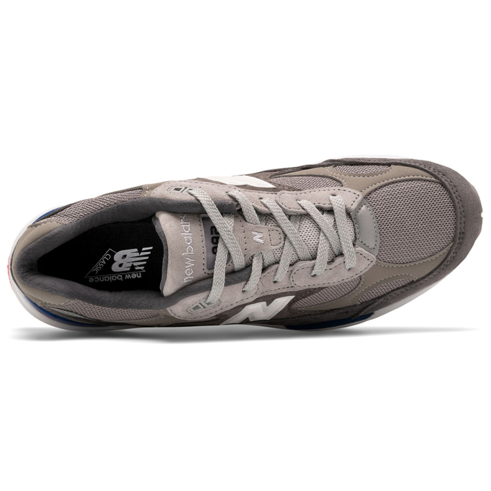 New Balance NB 992