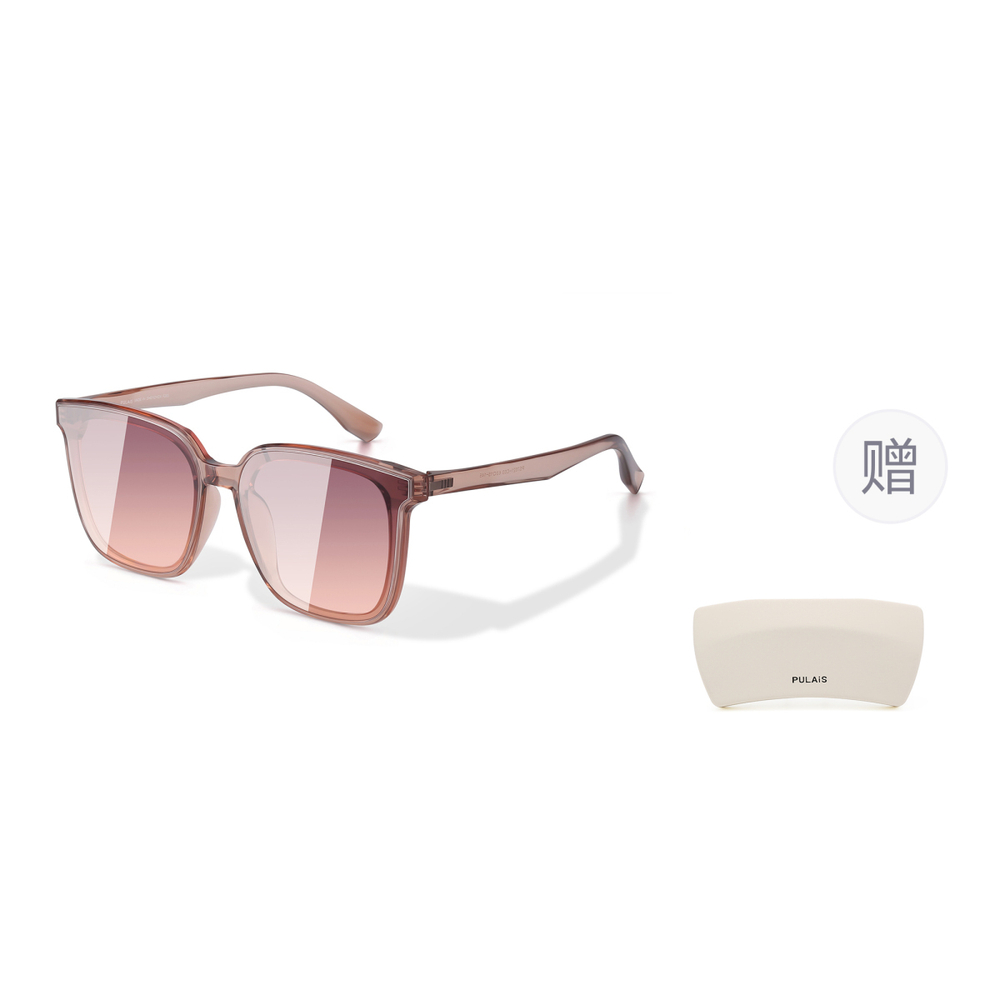 【 】 PULAIS TR/