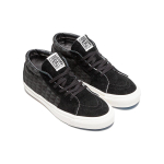 Pilgrim x Vans SK8 83 DX