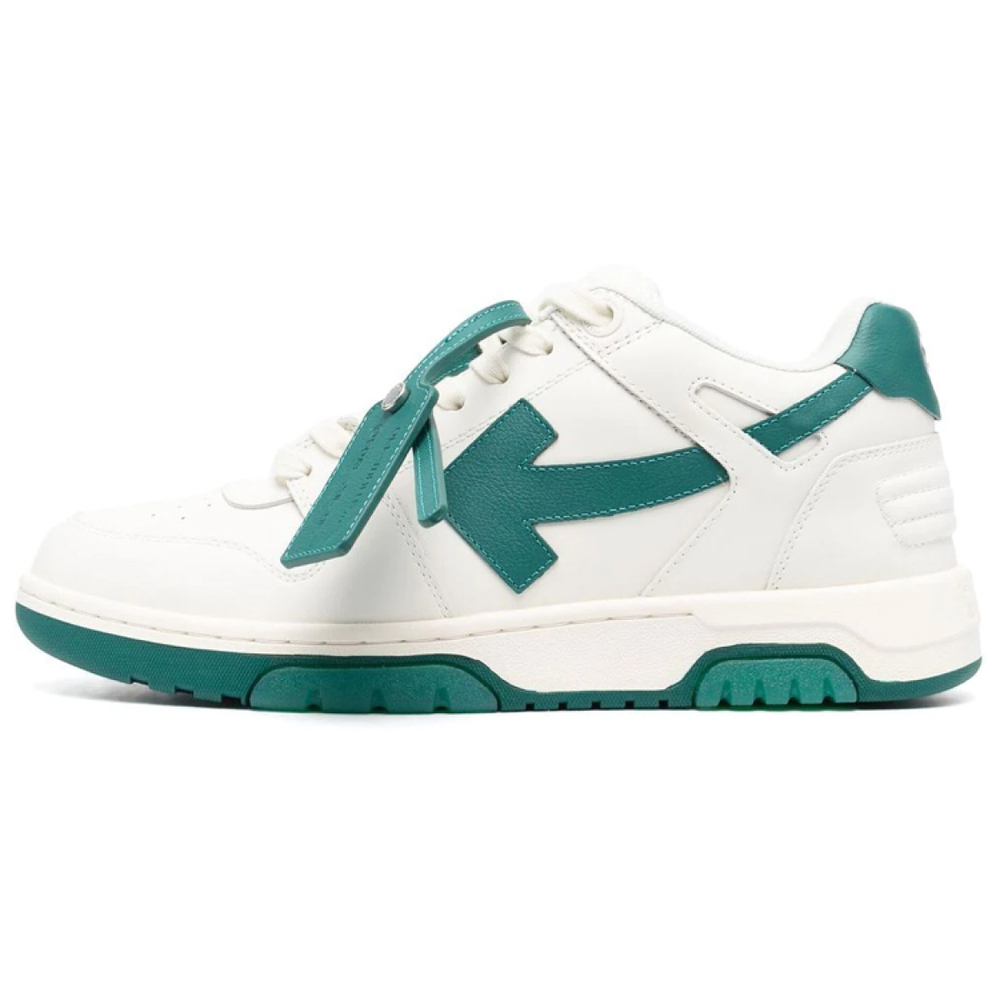 OFF-WHITE Out Of Office