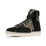 Jordan Westbrook 0.2 Camo