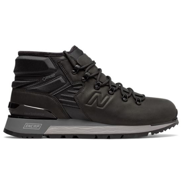 New Balance NB Niobium