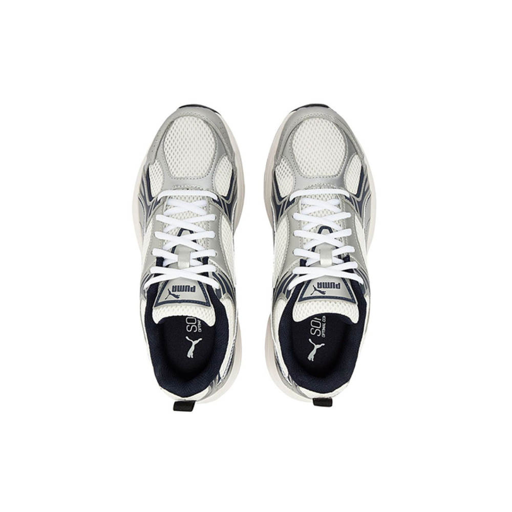PUMA Milenio