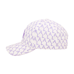 MLB CPFA
