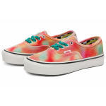 IRENEISGOOD x Vans Authentic 44 DX