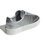 Adidas originals Sambarose