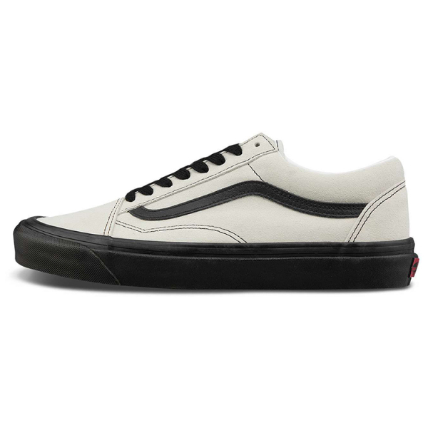 Vans Style 36