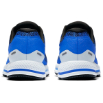 Nike Air Zoom Vomero 13