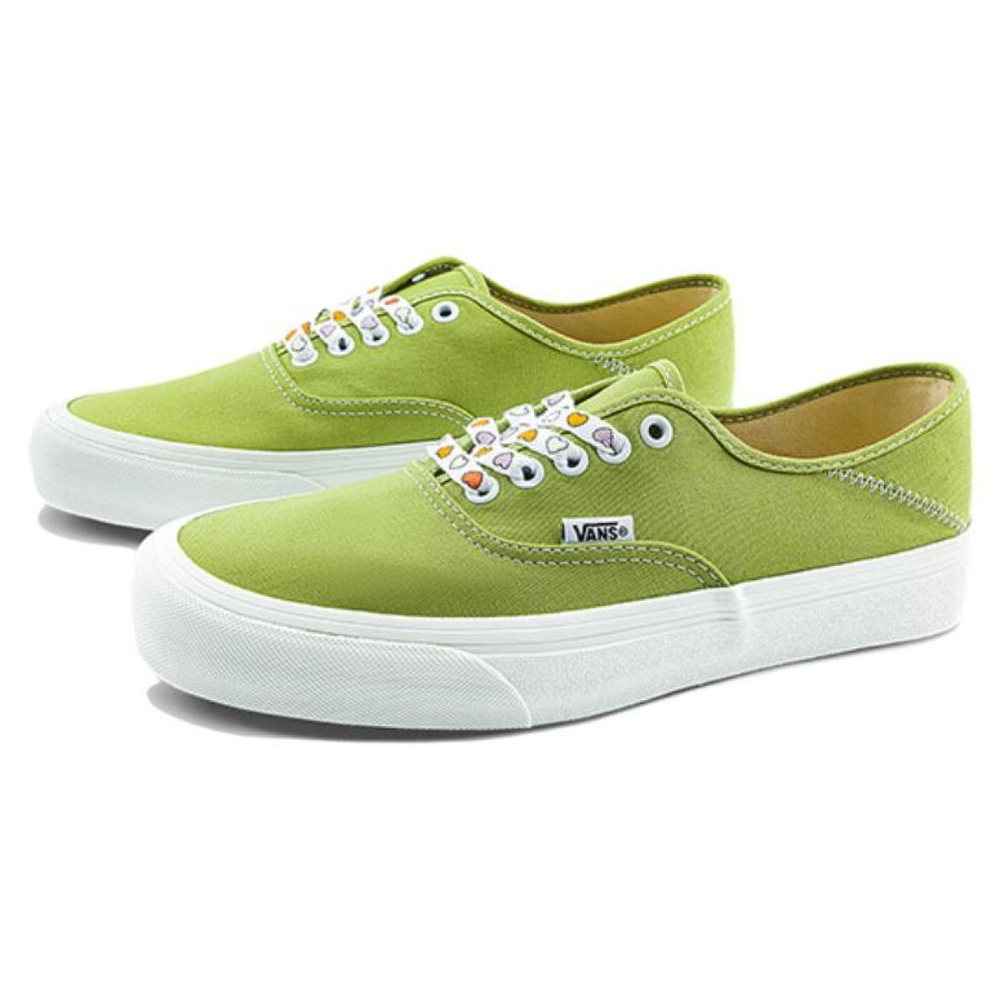 Vans Authentic VR3