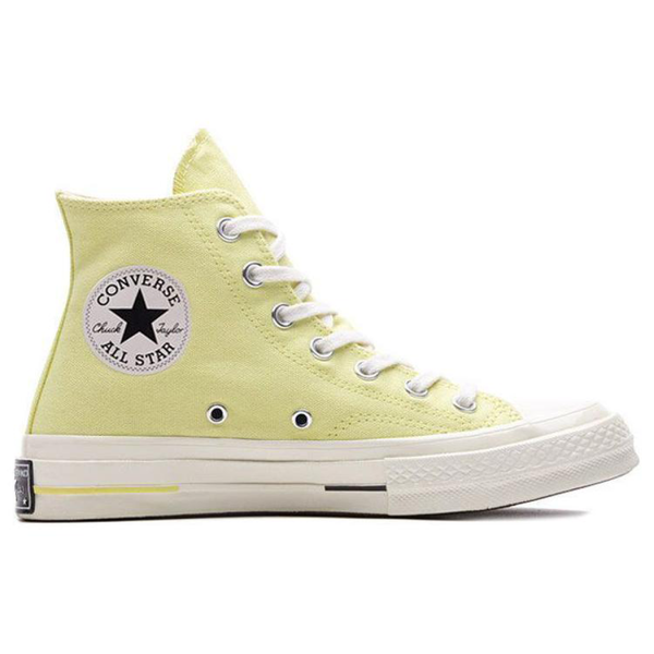 Converse 1970s Chuck Taylor All Star