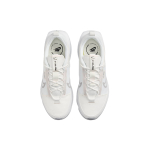 Nike Air Max INTRLK Logo