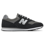 New Balance NB 393