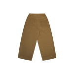 Drew House Corduroy Ultra Wide Pleated Pant