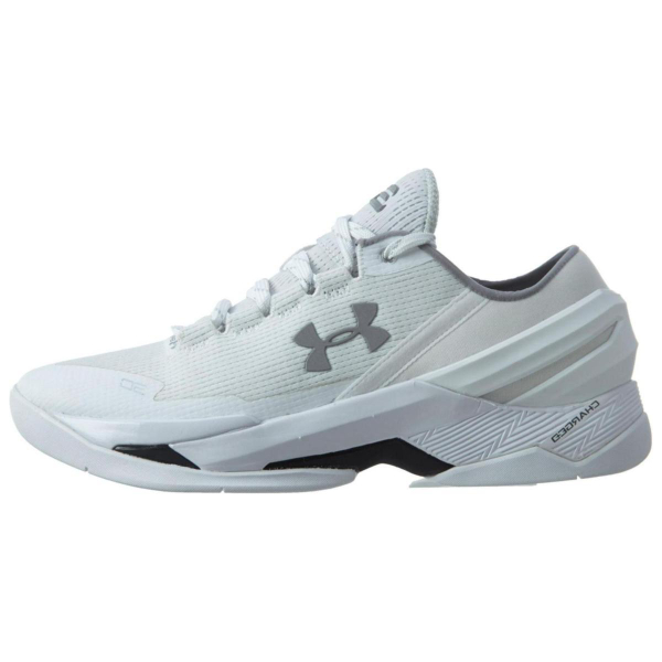 Under Armour Curry 2