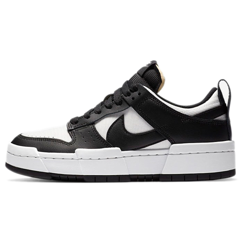 Nike Dunk Disrupt Disrupt "Black"