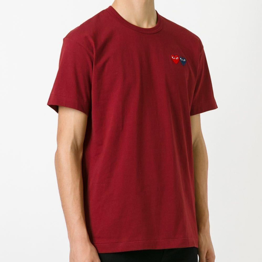 CDG Play T