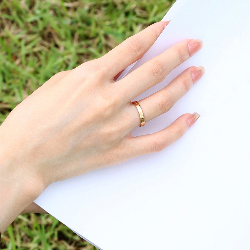 Daniel Wellington DW