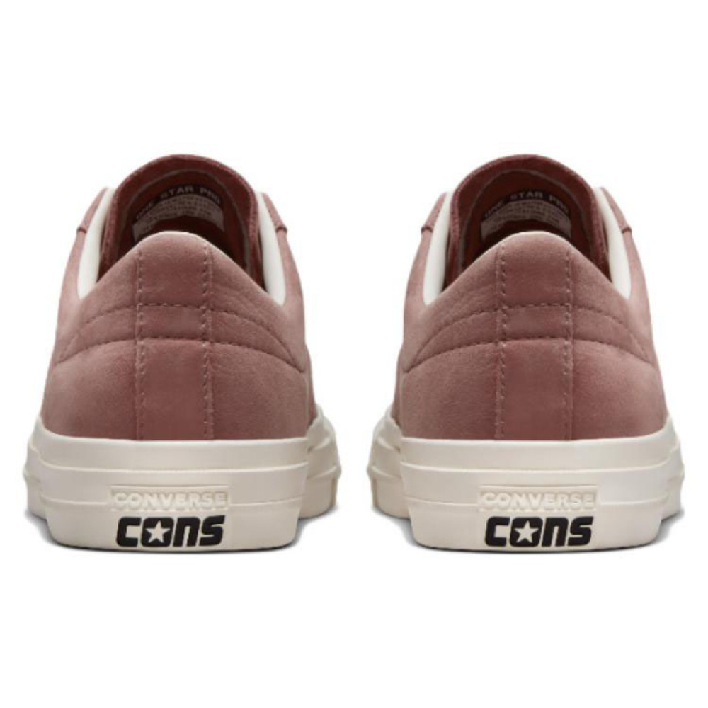 Converse one star Pro