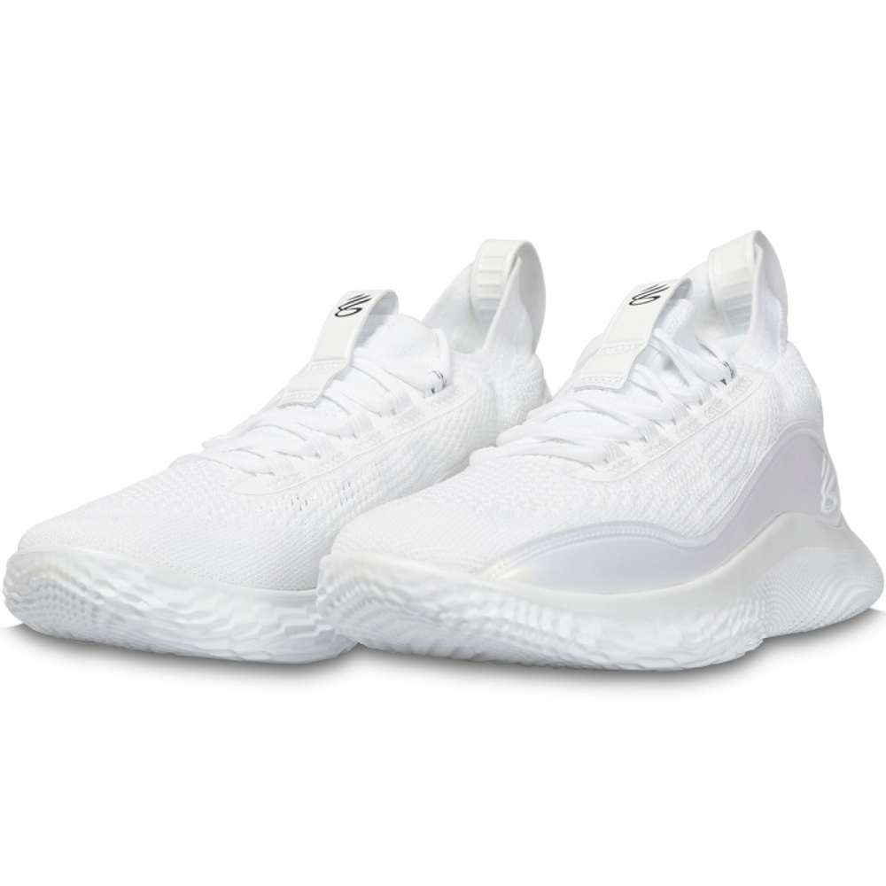 Under Armour Curry 8