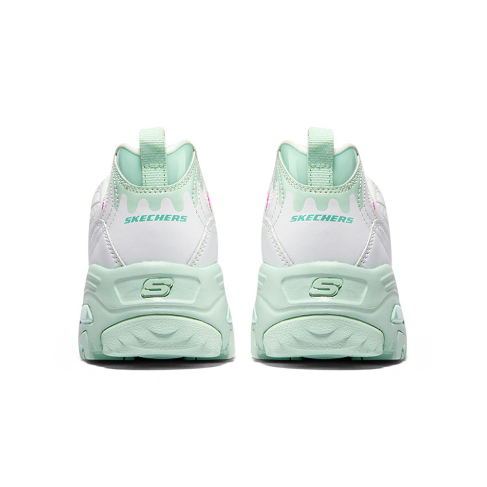 Skechers D'LITES 1.0