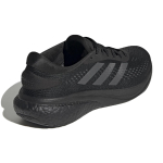 Adidas Supernova 2