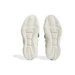 Adidas Dame 8 Extply White Black