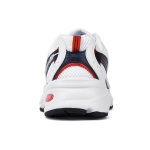 New Balance NB 530