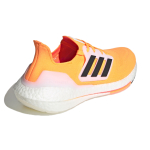 Adidas ULT