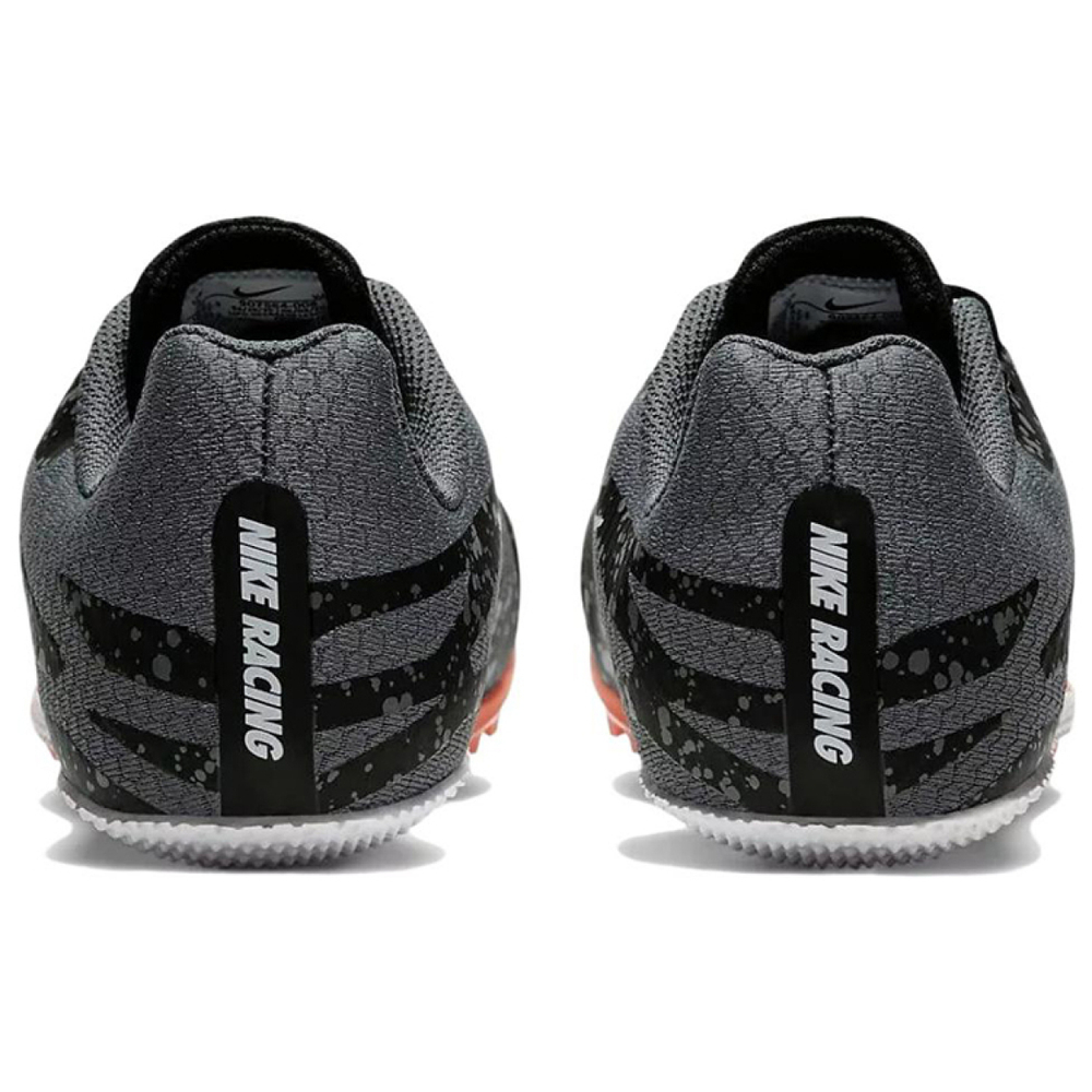 Nike Zoom Rival S9
