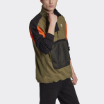 Adidas originals PT3 1/4