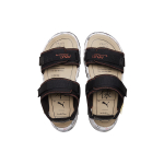 PUMA RS-Sandal
