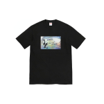 Supreme FW22 Week16 Week 16 Dylan Tee T