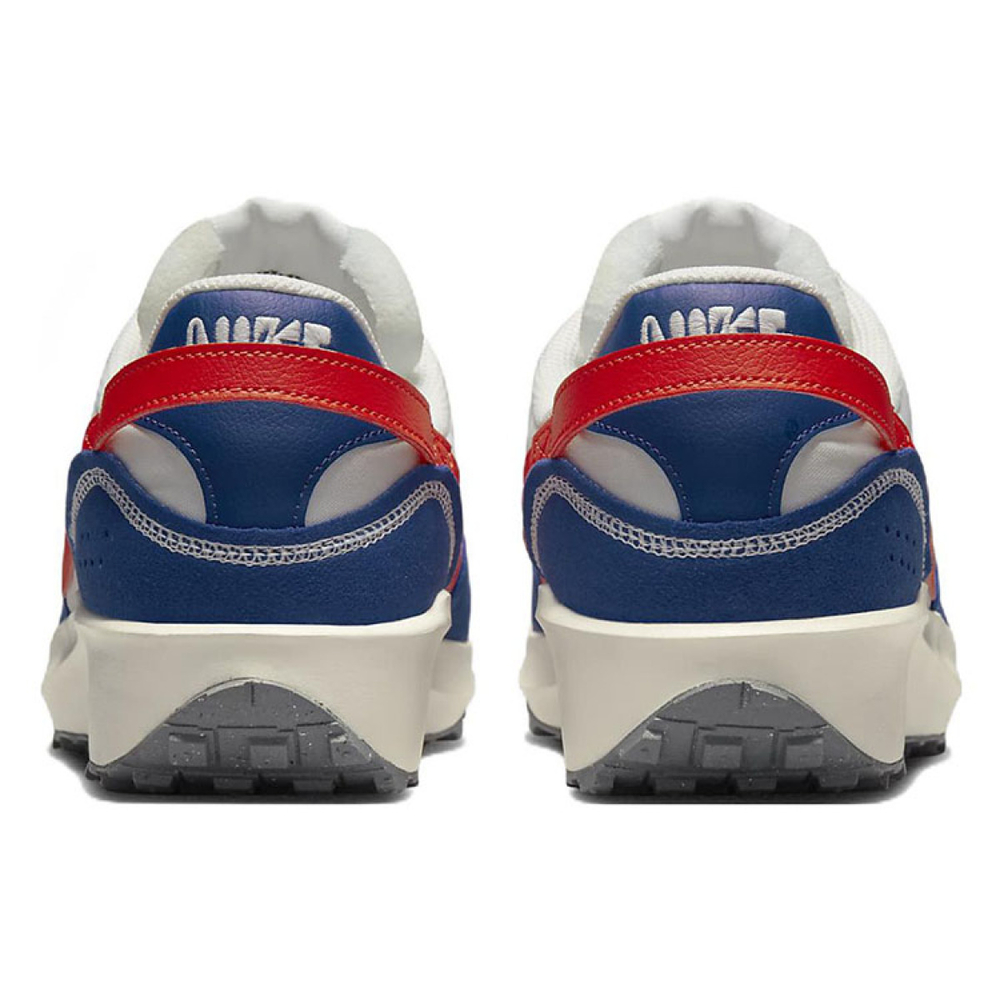 Nike Waffle Debut Swoosh