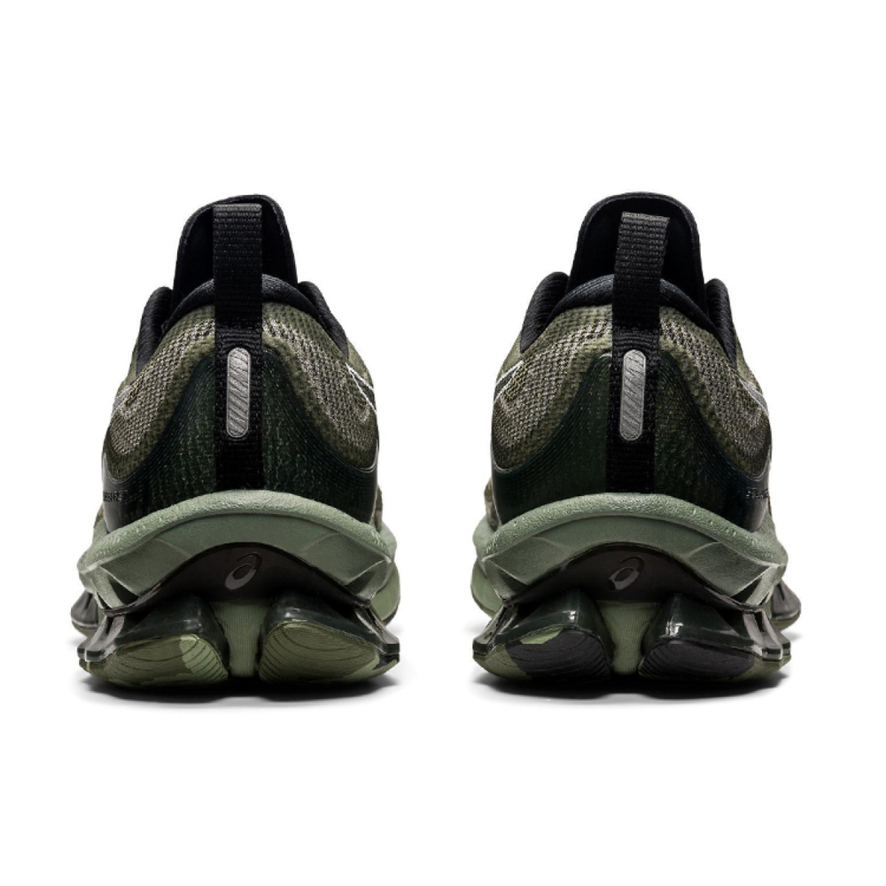 Asics Gel-Kinsei Blast