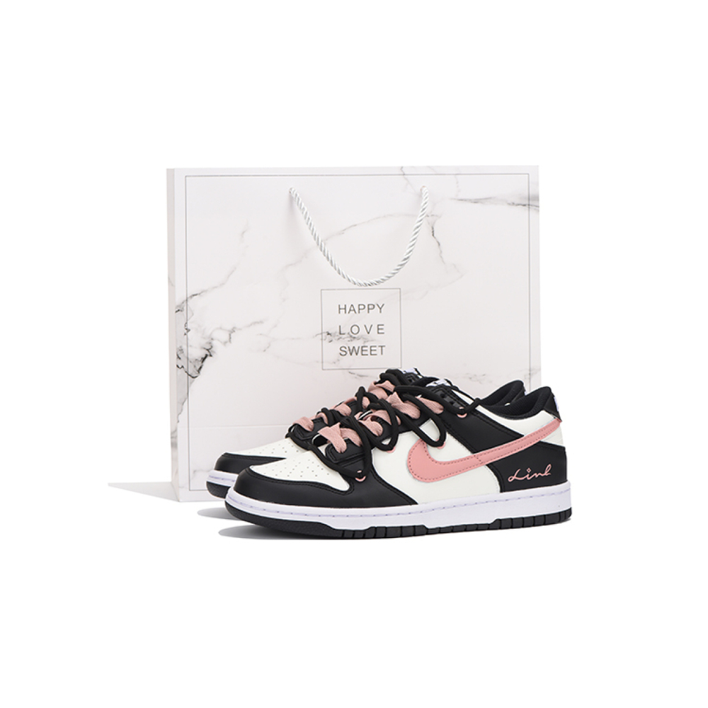 【 】 Nike Dunk Low GS