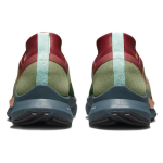 Nike Pegasus Trail 4