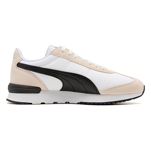 PUMA Rider Future