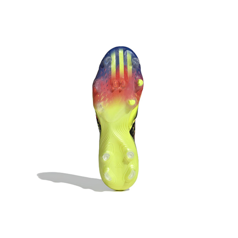 Adidas Copa Sense.1 FG（ ）