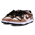 【 】 Nike Dunk Low Vlad GS