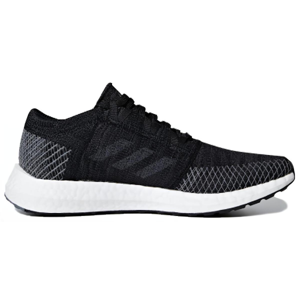Adidas Pureboost Go