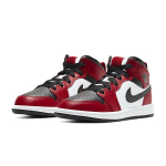 Jordan Air Jordan 1 Mid Chicago