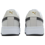 PUMA Ca Pro