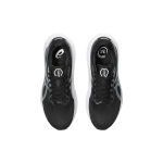 Asics Gel-Kayano 30