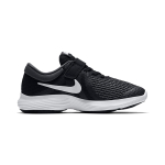Nike REVOLUTION 4