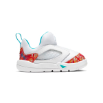 Jordan Air Jordan 5 Retro Little Flex PU