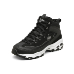 Skechers D'LITES 1.0 1.0