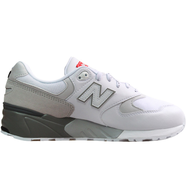 New Balance NB 999 D