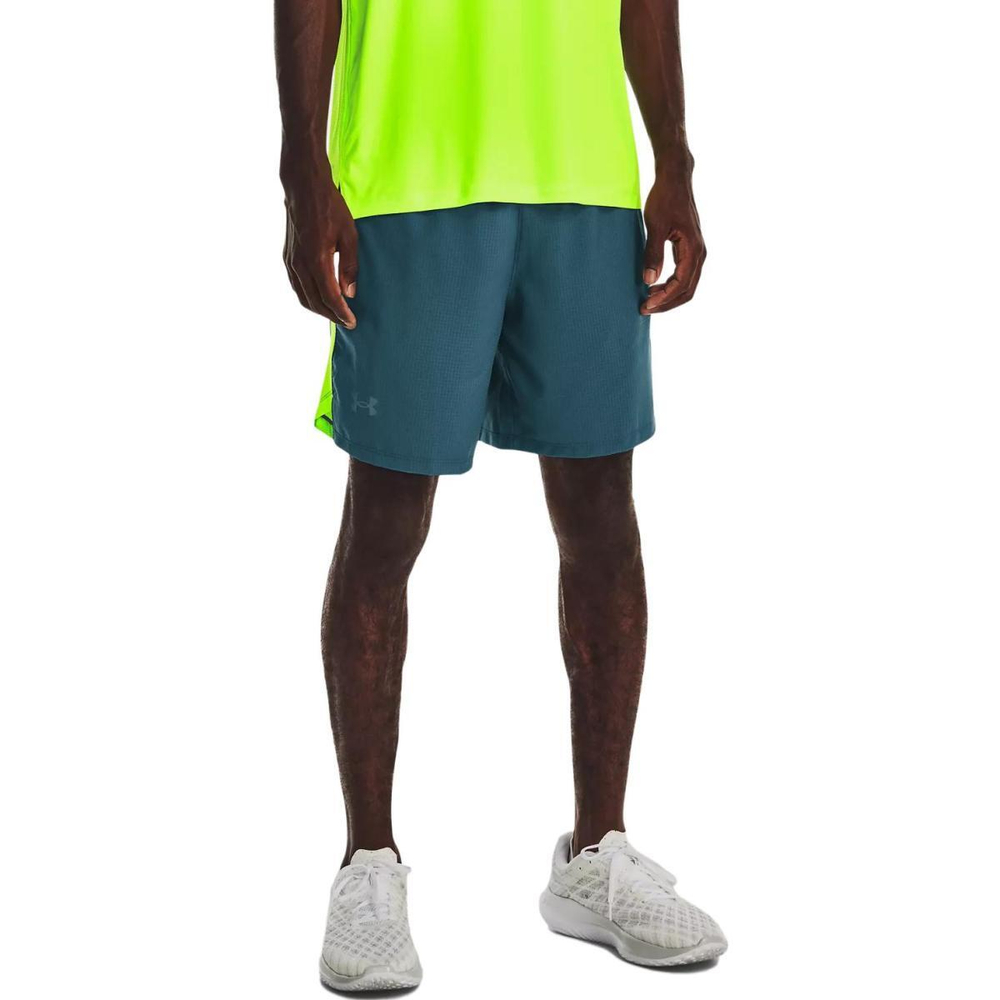 Under Armour